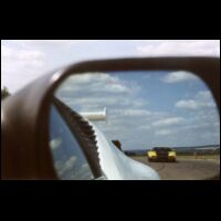 rear view mirror.jpg