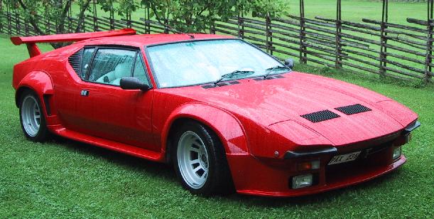 http://www.detomaso.nu/pantera_gt5_bild1.jpg