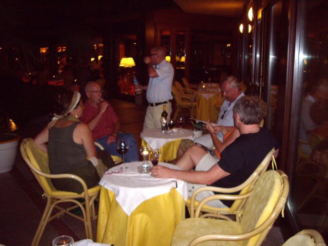 imgp1556.jpg