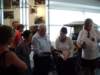 imgp1565_small.jpg