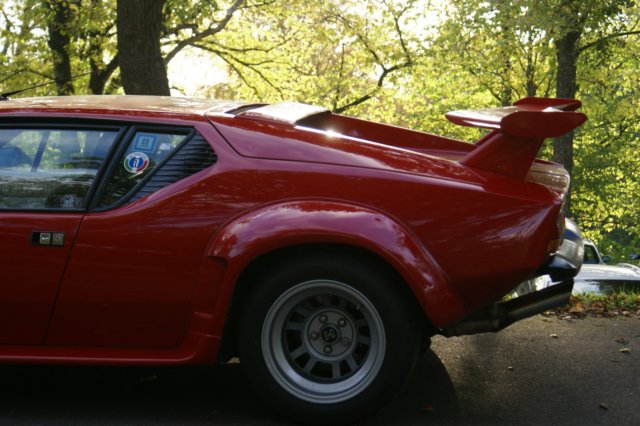 de20tomaso20201020032.jpg