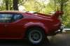 de20tomaso20201020032_small.jpg