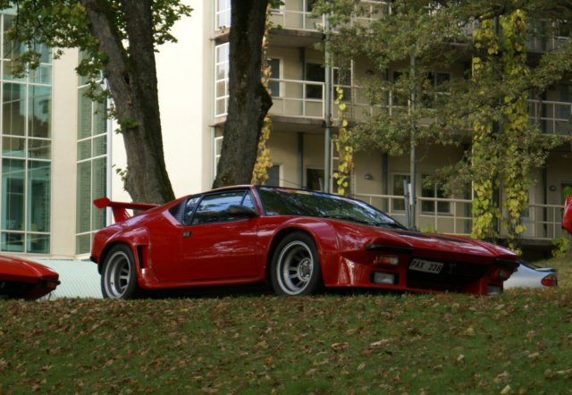 de20tomaso20201020035.jpg