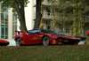 de20tomaso20201020035_small.jpg