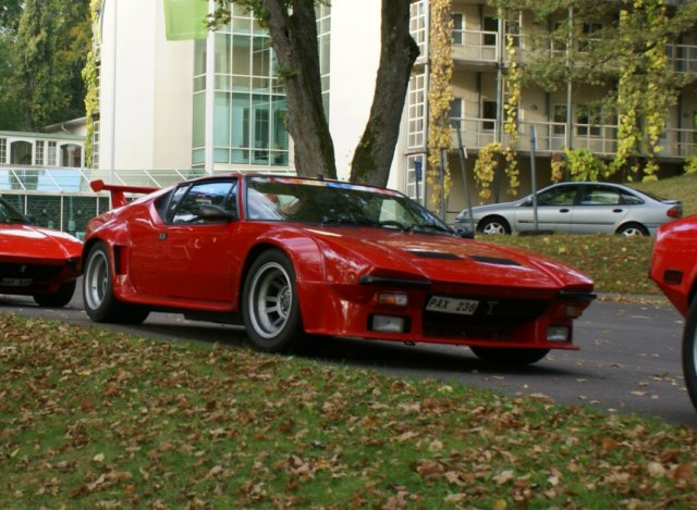 de20tomaso20201020037.jpg