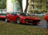 de20tomaso20201020037_small.jpg
