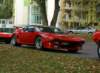 de20tomaso20201020037_small.jpg