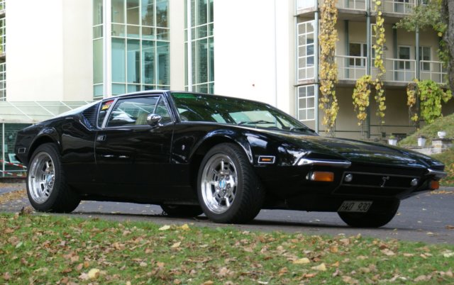 de20tomaso20201020038.jpg