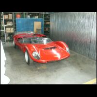 PICT0032.jpg