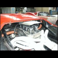 PICT0048.jpg