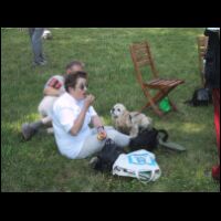 123-2391_IMG.jpg